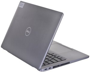 Laptop poleasingowy Dell DELL LATITUDE 5420 i5-1135G7 16GB 256GB SSD 14" FHD Win11pro+ zasilacz 3