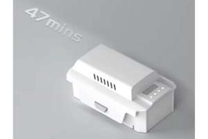 Fimi FIMI X8 TELEMAX BATTERY 2