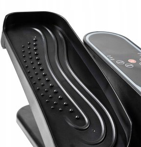 Stepper Innovagoods Mini Elliptical Velora 4000 2