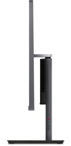 Komputer Lenovo LENOVO ThinkCentre Neo50a 27 Gen 5 Intel Core i7-13620H 68,58cm 27 cali FHD 16GB 512GB SSD W11P 11