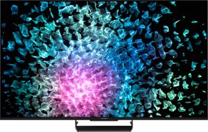 TV SET LCD 55" 4K/55MG7C15 THOMSON 2