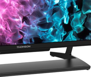 TV SET LCD 55" 4K/55MG7C15 THOMSON 3