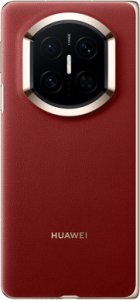 Huawei Mate X7 20,3 cm (8") Dual SIM 4G USB Type-C 16 GB 512 GB 5600 mAh Czerwony 2