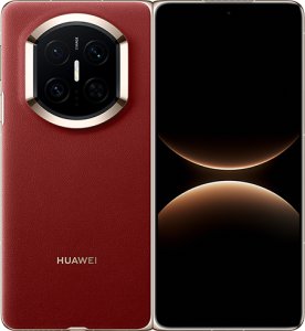 Huawei Mate X7 20,3 cm (8") Dual SIM 4G USB Type-C 16 GB 512 GB 5600 mAh Czerwony 4