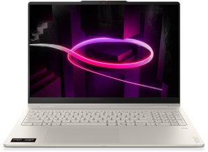 Laptop Lenovo Yoga 7 2-in-1 16AGP11 AMD Ryzen AI 7 445 / 16 GB / 512 GB / W11 Home (83TF0011PB) + Mysz Lenovo Yoga Silent szara (GY51S61919) 15
