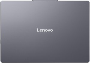 Laptop Lenovo IdeaPad Slim 3 15ARP10 Ryzen 5 150 / 16 GB / 512 GB (83K700HLPB) 6