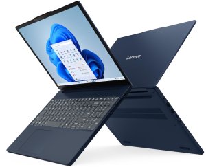 Laptop Lenovo IdeaPad Slim 3 15ARP10 Ryzen 5 150 / 16 GB / 512 GB / W11 (83K700HKPB) 5