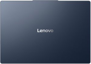 Laptop Lenovo IdeaPad Slim 3 15ARP10 Ryzen 5 150 / 16 GB / 512 GB / W11 (83K700HKPB) 6