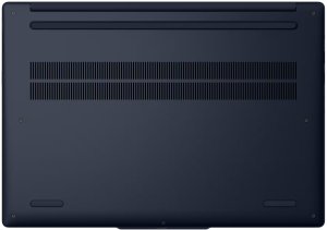 Laptop Lenovo IdeaPad Slim 3 15ARP10 Ryzen 5 150 / 16 GB / 512 GB / W11 (83K700HKPB) 7