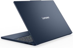 Laptop Lenovo IdeaPad Slim 3 15ARP10 Ryzen 5 150 / 16 GB / 512 GB / W11 (83K700HKPB) 8