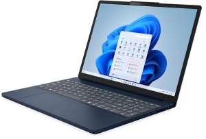 Laptop Lenovo IdeaPad Slim 3 15ARP10 Ryzen 5 150 / 16 GB / 512 GB / W11 (83K700HKPB) 3