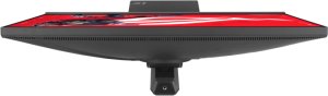 Monitor Asus ROG Strix XG27JCG (90LM0CE0-B01371) 6