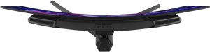 Monitor Asus ROG Swift QD-OLED PG34WCDN (90LM0CU0-B01971) 5