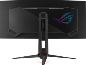 Monitor Asus ROG Swift QD-OLED PG34WCDN (90LM0CU0-B01971) 6