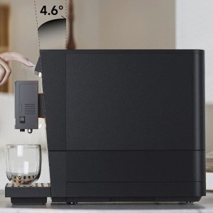 MOVA Virtuoso 10 Pro Pełna automatyka 9