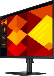 Monitor Samsung S402GD (LS27D402GSUXXE) 2