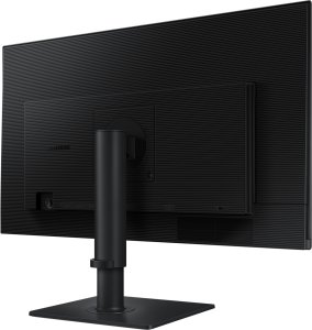 Monitor Samsung S402GD (LS27D402GSUXXE) 3