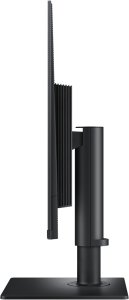 Monitor Samsung S402GD (LS27D402GSUXXE) 4