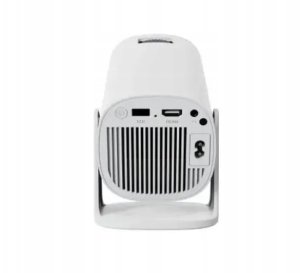 Kamera internetowa Kiano Kiano Vision Smart 11