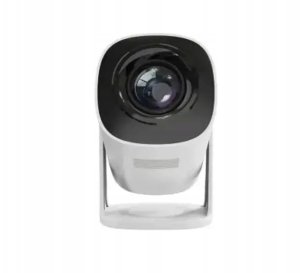 Kamera internetowa Kiano Kiano Vision Smart 12