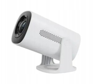 Kamera internetowa Kiano Kiano Vision Smart 13