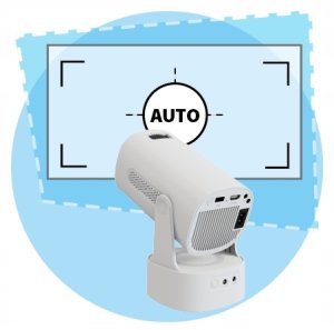 Kamera internetowa Kiano Kiano Vision Smart 3