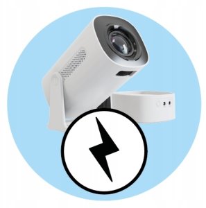 Kamera internetowa Kiano Kiano Vision Smart 4
