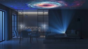 Kamera internetowa Kiano Kiano Vision Smart 5