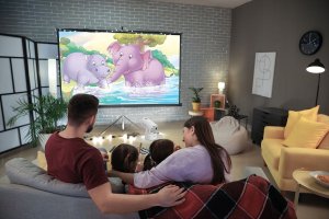 Kamera internetowa Kiano Kiano Vision Smart 7