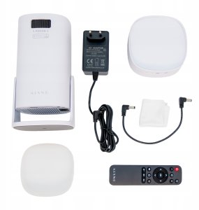 Kamera internetowa Kiano Kiano Vision Smart 8
