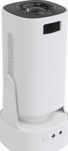 Kamera internetowa Kiano Kiano Vision Smart 9