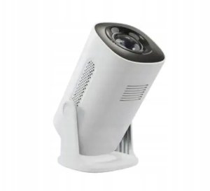 Kamera internetowa Kiano Kiano Vision Smart 10
