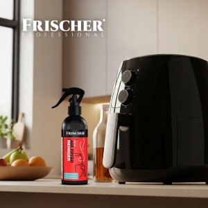 Frischer Odtłuszczacz do air fryer 250 ml 4