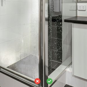 Frischer Powłoka hydrofobowa 250 ml 2