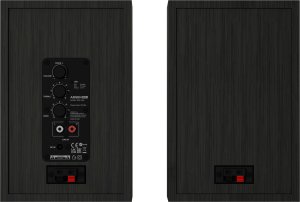 Głośniki komputerowe GENESIS Arsen 302BT 2.0 czarne (NGS-2343) 6
