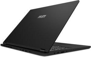 Laptop MSI MSI Modern 14 F13MG-265PL i5-1334U 14.0" FHD 60Hz IPS-Level 16GB DDR4 3200 SSD512 Iris Xe Graphics W11Pro 3Y 4
