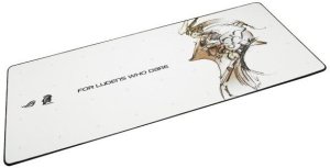 Podkładka Asus ROG Scabbard II (90MP04N0-BPUA00) 2
