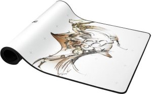 Podkładka Asus ROG Scabbard II (90MP04N0-BPUA00) 3