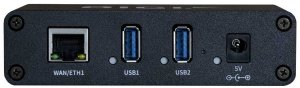 Digi Anywhere USB/2 plus, AW02-G300 2