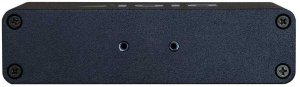 Digi Anywhere USB/2 plus, AW02-G300 3