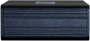 Digi Anywhere USB/2 plus, AW02-G300 4