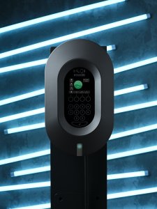 Ładowarka Doktorvolt Stacja ładowania STAG EV CORE (kab.ład./gnia.230v) 4