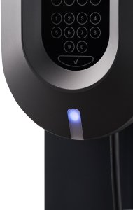 Ładowarka Doktorvolt Stacja ładowania STAG EV CORE (kab.ład./gnia.230v) 5