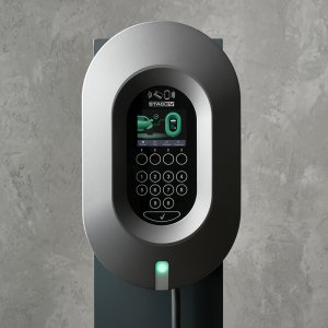 Ładowarka Doktorvolt Stacja ładowania STAG EV CORE (kab.ład./gnia.230v) 6