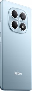 Smartfon Xiaomi Redmi Note 15 8/256GB Niebieski  (TKOXAOSZA0995) 7