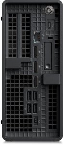 TS/ThinkStation P3 Ultra G2 / Ultra 9 / 64GB / 512GB / Ultra SFF / Single CPU Workstation Rack mountable / Win 11 Pro / 3 Years 1 Year Premium Support + 2 Year OnSite 3
