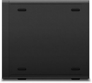 TS/ThinkStation P3 Ultra G2 / Ultra 9 / 64GB / 512GB / Ultra SFF / Single CPU Workstation Rack mountable / Win 11 Pro / 3 Years 1 Year Premium Support + 2 Year OnSite 6