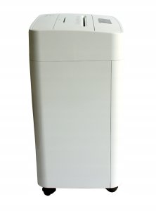 Niszczarka VeroTech Niszczarka Cicha Verotech 3015CC P4 + Olej 4