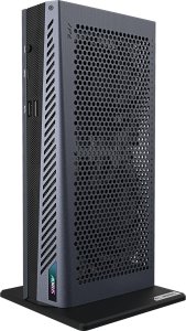 Gigabyte GIGABYTE AORUS RTX 5060 Ti AI BOX 2