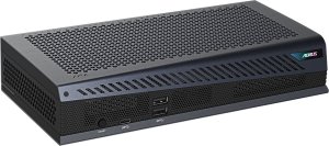 Gigabyte GIGABYTE AORUS RTX 5060 Ti AI BOX 4
